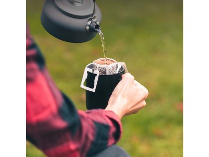 drip it kava ve filtru brazil minas gerais dr