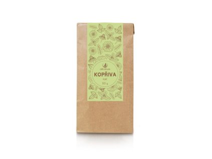 allnature kopriva nat 50 g front