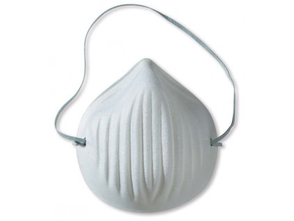 Moldex rouška 1100 50 ks