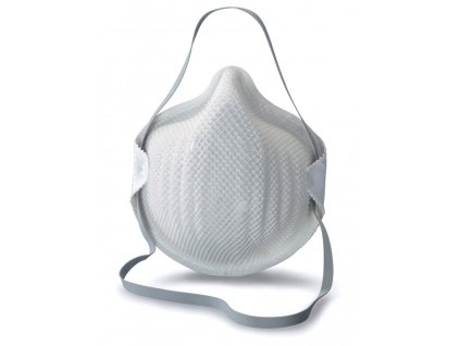 Moldex FFP2 2400