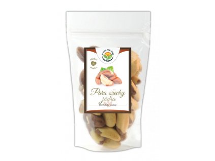 Para ořechy jádra 300g