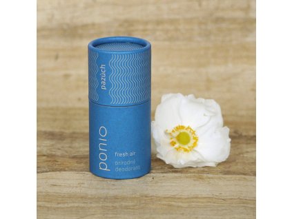 Ponio přírodní deodorant Fresh Air