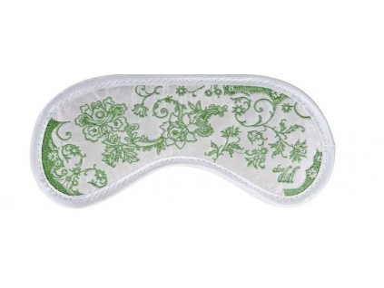 Daydream Aloe Vera Garden White