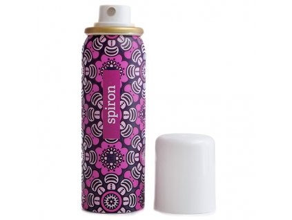 Energy Spiron Air