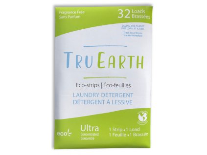 Tru Earth Fragrance Free