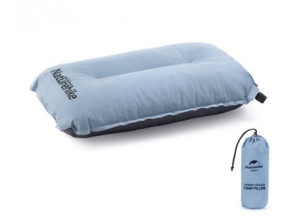 Naturehike Automatic inflatable pillow
