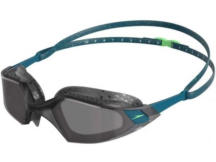 Plavecké brýle Speedo Aquapulse Pro