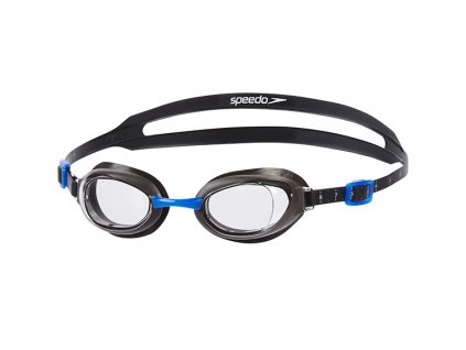 Plavecké brýle speedo aquapure