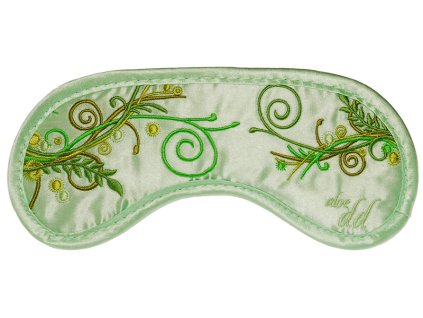 Daydream Aloe Vera Nature Maska na oči na spaní