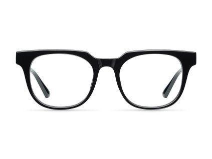 tanit black frontal 1280x.progressive