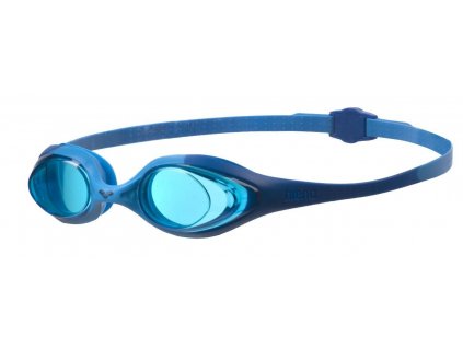 Arena Spider Junior - plavecké brýle pro děti
