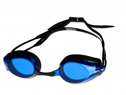 Arena Tracks - plavecké brýle pro dospělé