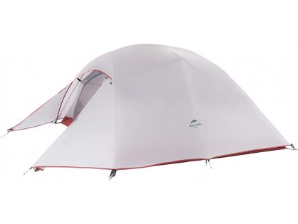 Naturehike Cloud Up3 ultralight stan pro 3 osoby