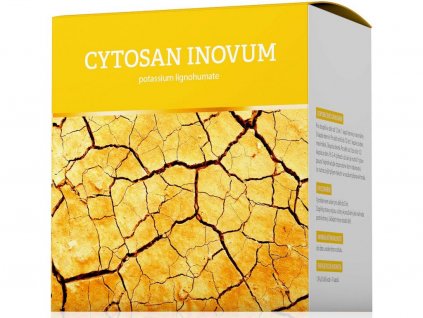 8343 energy cytosan inovum