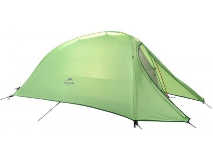 Naturehike ultralight stan cloud up 1 210T pro jednoho