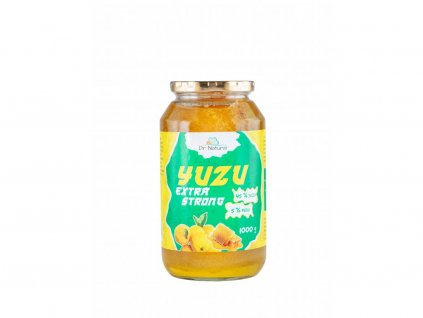 761 yuzu 1kg