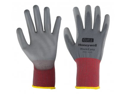 honeywell workeasy safety gloves we21 3113g