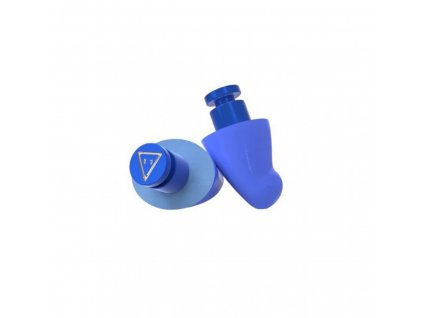 Earshade Blue