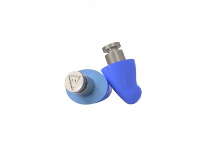 earshade blue pro