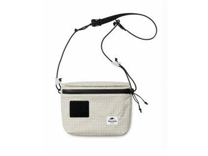Naturehike Mia beige