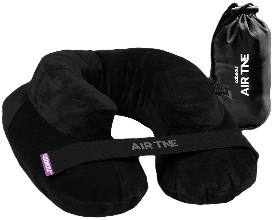 Cabeau TNE- Air Evolution - Midnight 1020/CER
