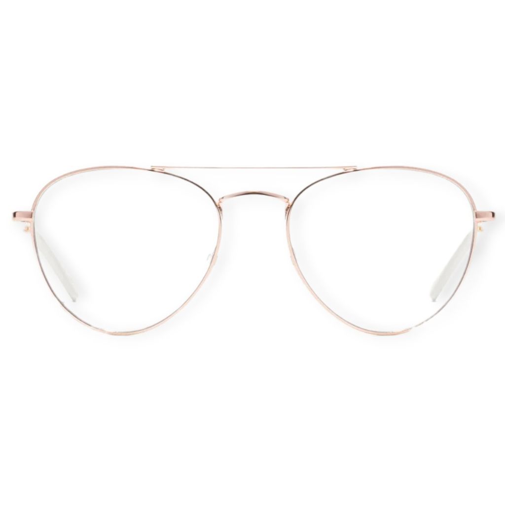 D.Franklin Elanor brýle proti modrému světlu