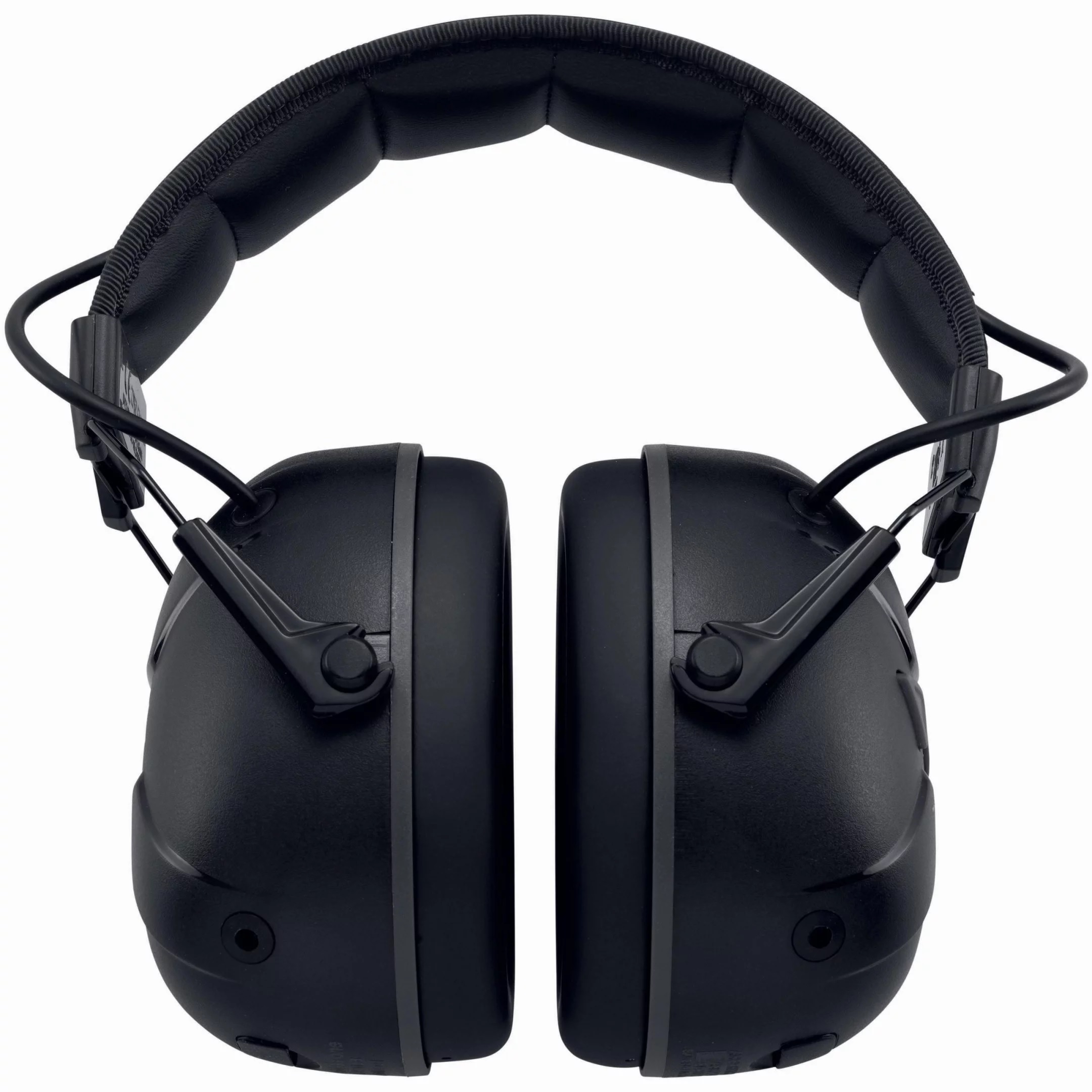 Uvex aXess one (obrázek 5)