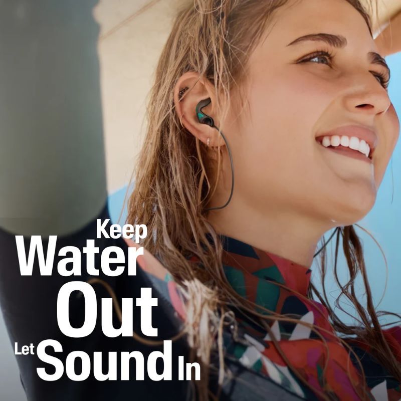 Alpine Watersafe Pro (obrázek 10)