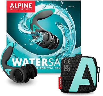 Alpine Watersafe Pro (obrázek 7)