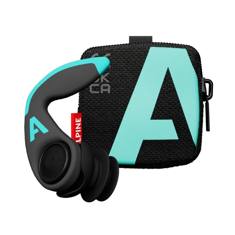 Alpine Watersafe Pro (obrázek 9)