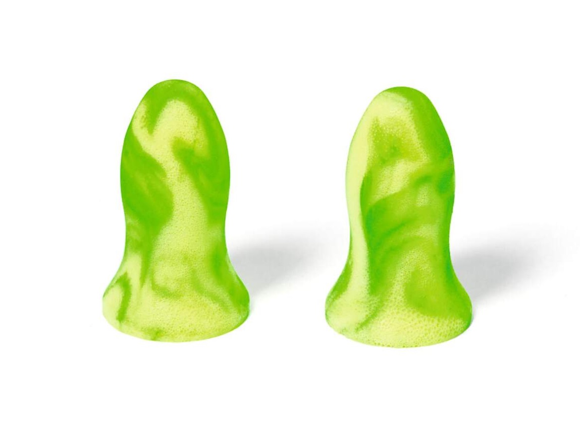 Moldex Contours® 7403 small - 1 pár