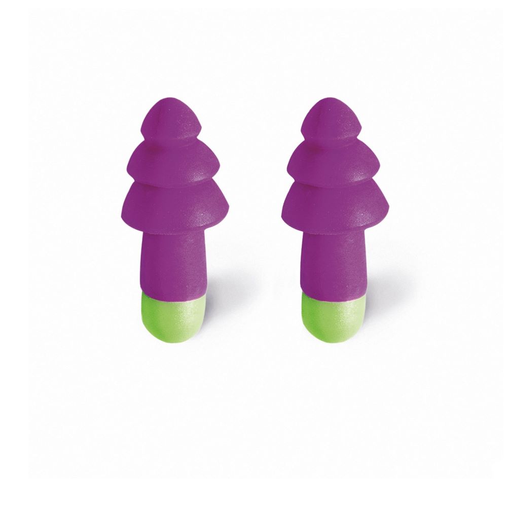 Moldex Rockets® 6400 - 1 pár