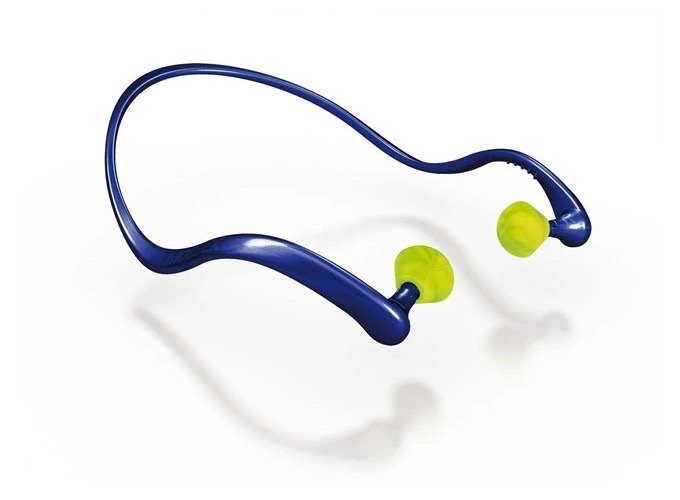 Moldex WaveBand®