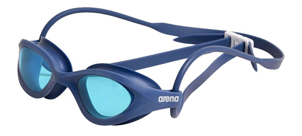 Arena 365 Goggles - plavecké brýle pro dospělé Barva: Modrá