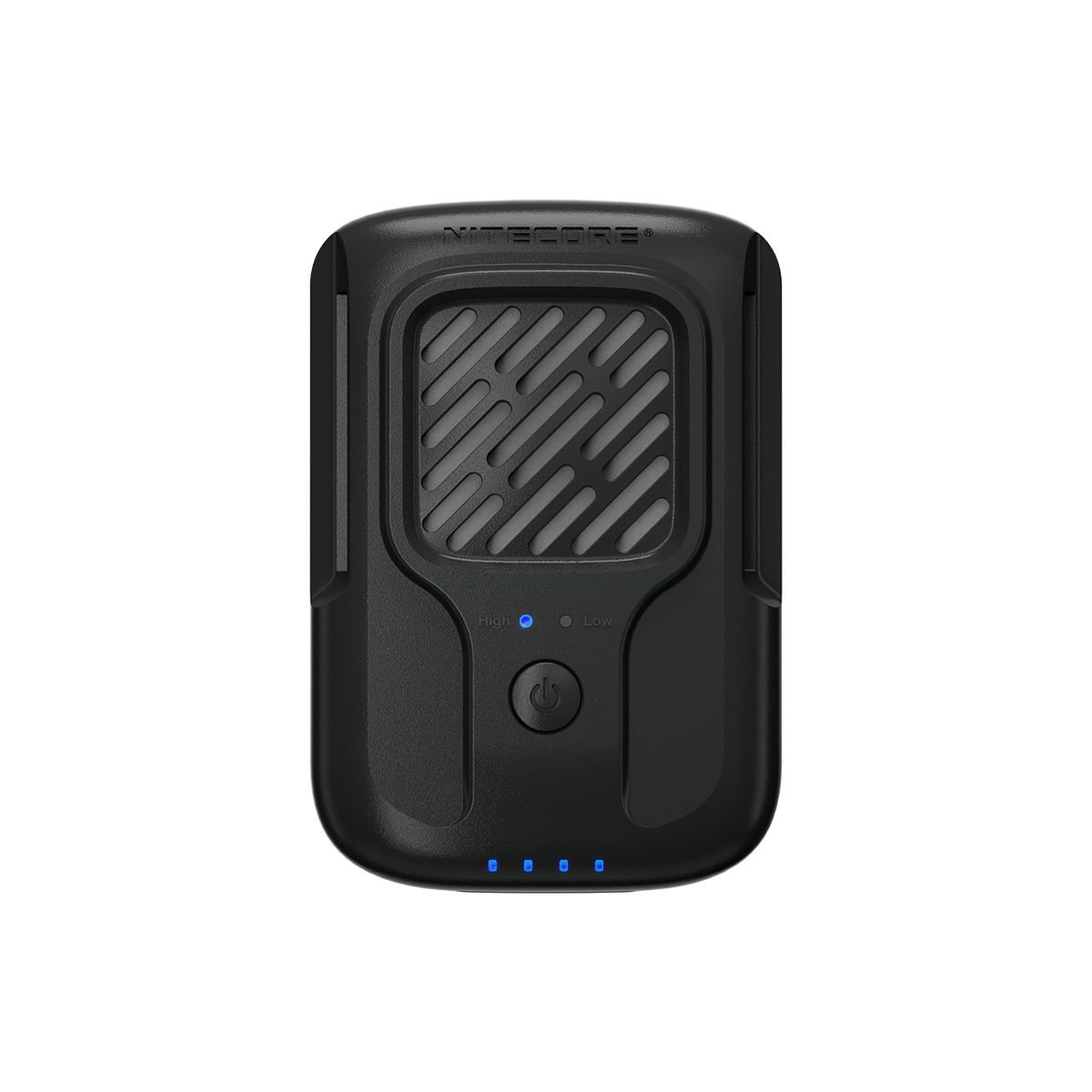 NITECORE EMR40 outdoorový elektronický repelent