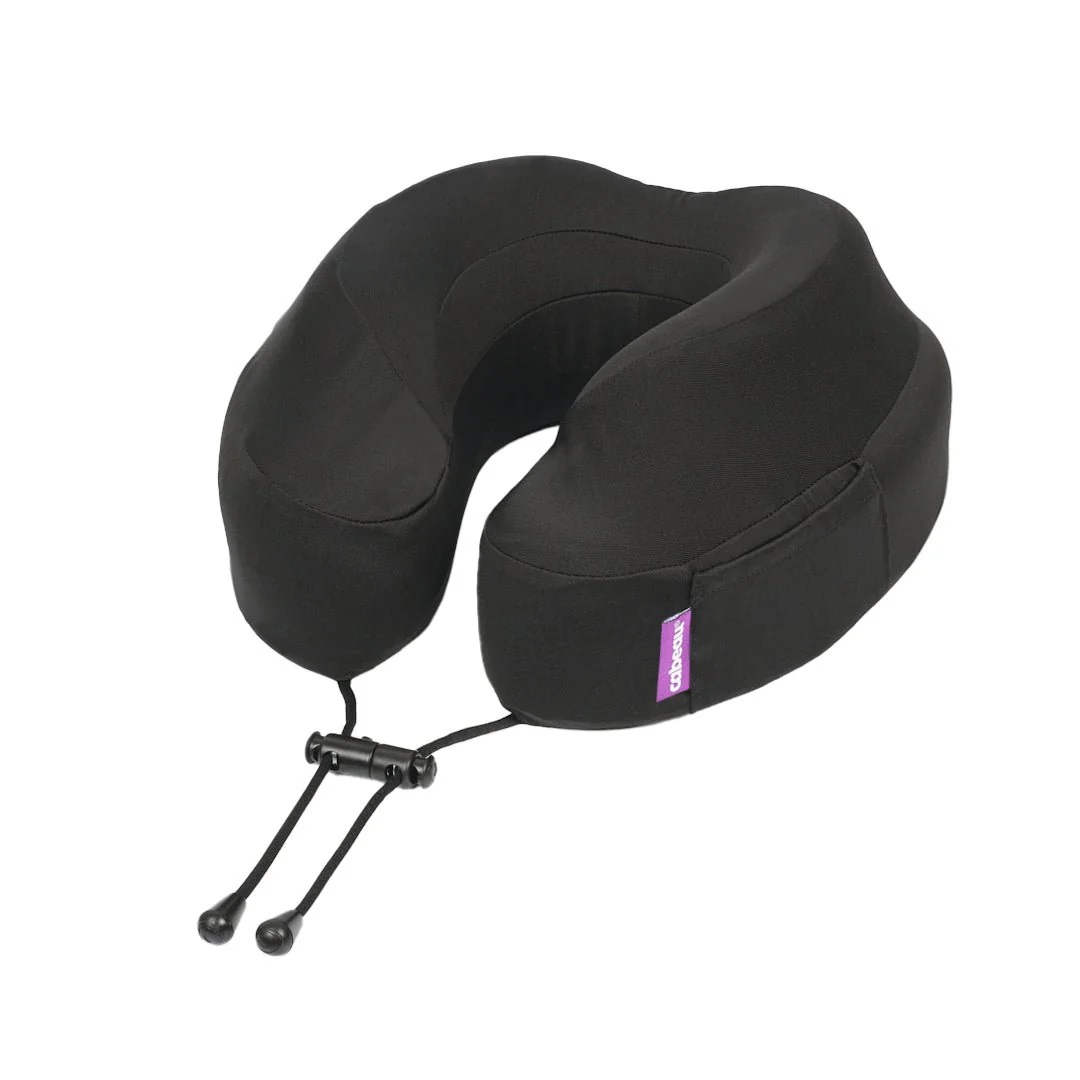 Cabeau Evolution Plus Barva: Černá (obrázek 8)