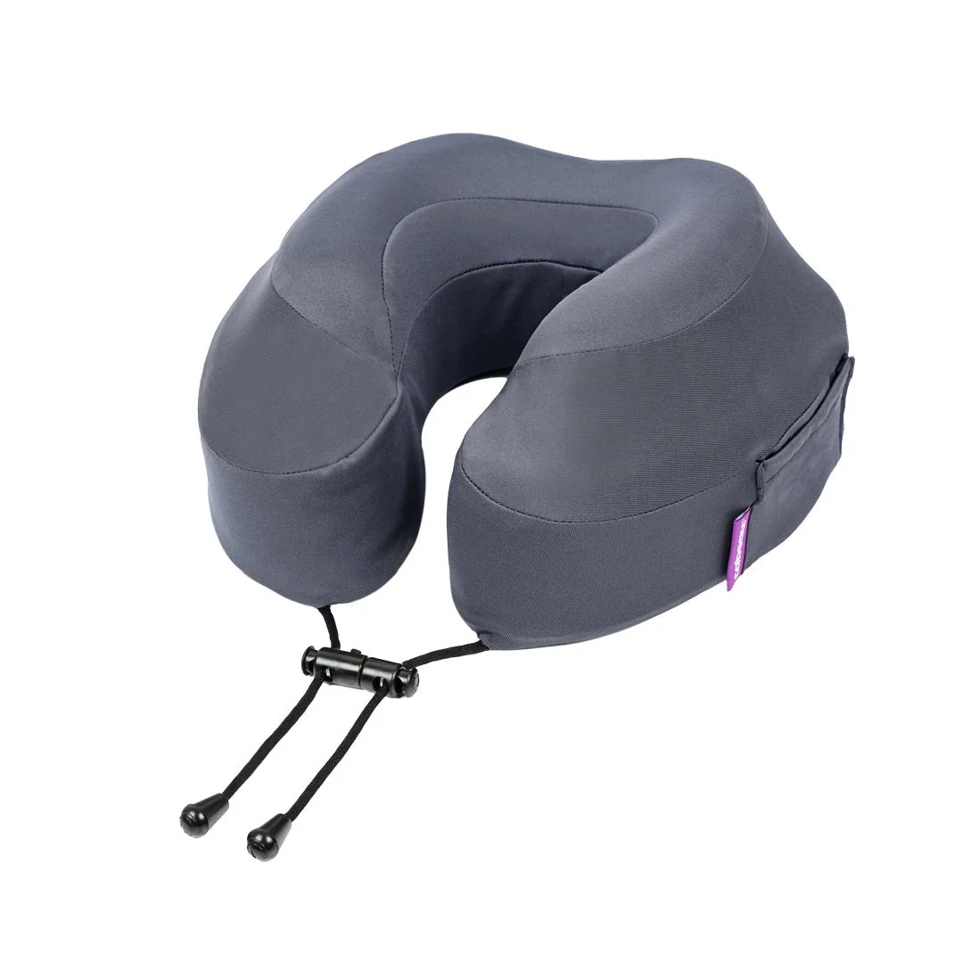 Cabeau Evolution Plus Barva: Černá (obrázek 10)
