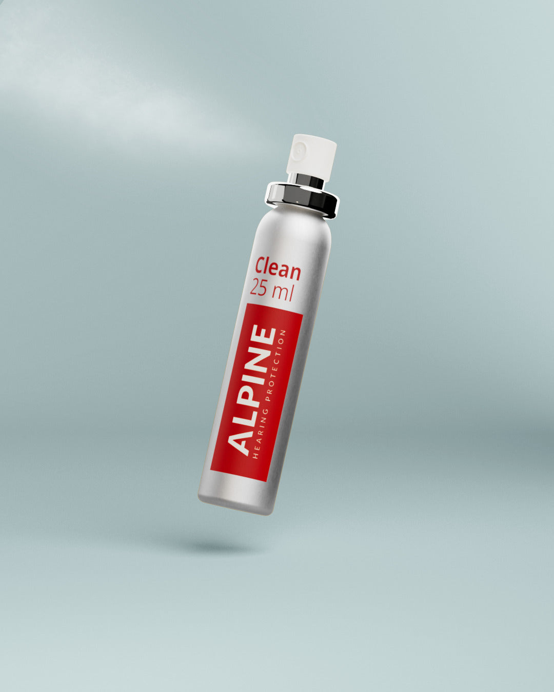 Sada Lunesto DreamZzz + Alpine Clean (obrázek 6)