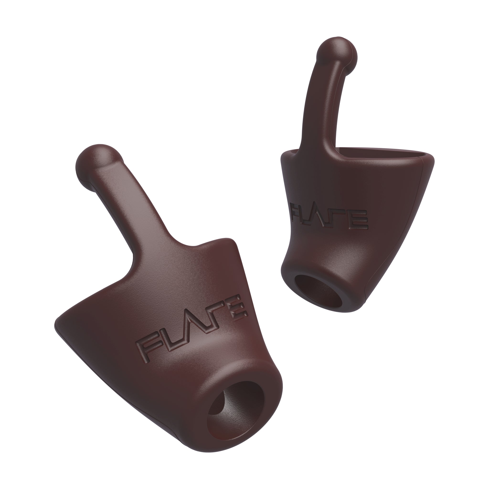 Levně Flare Calmer® Nude Barva: 476, Velikost: Standardní