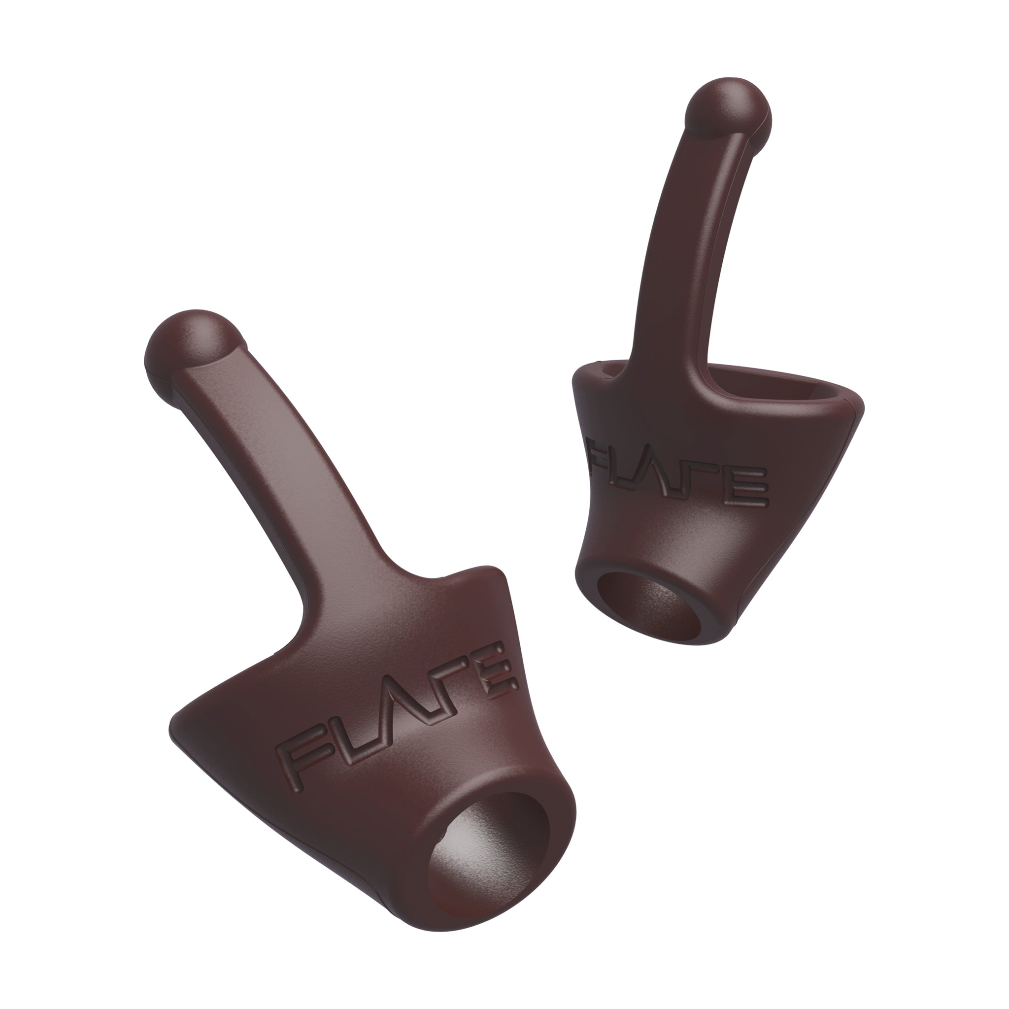 Flare Calmer® Nude Barva: 476, Velikost: Mini