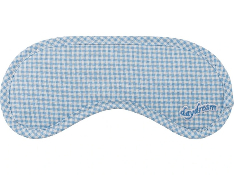 Levně Daydream Betsy Blue
