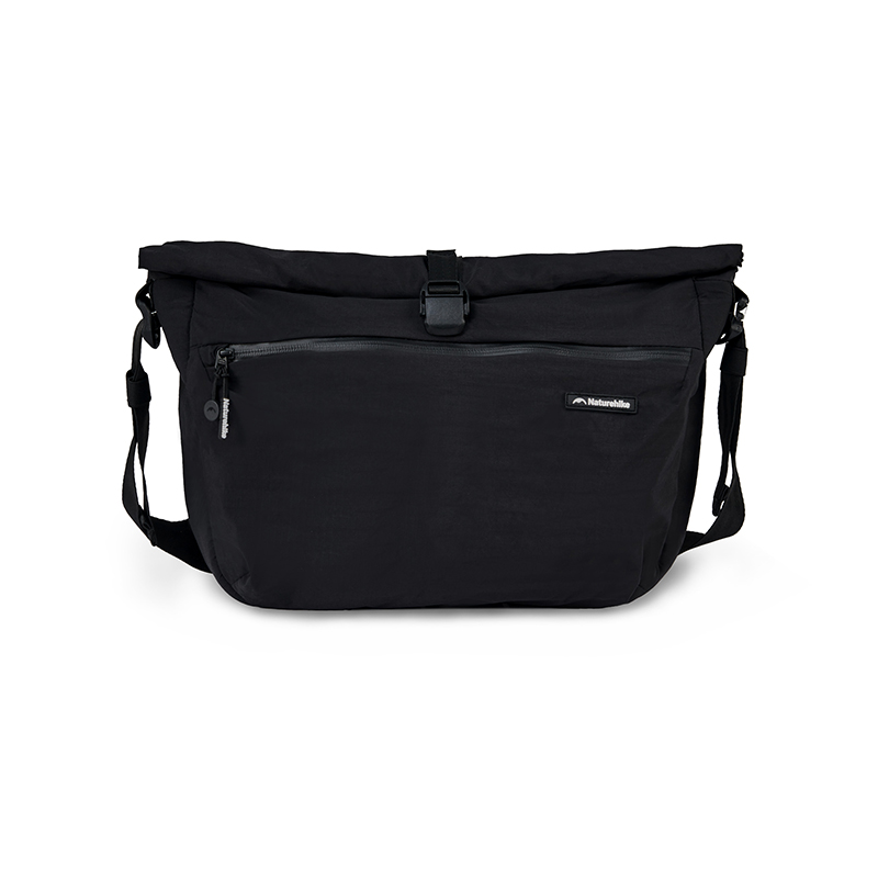 Naturehike Oxygen Crossbody taška 2v1 15l