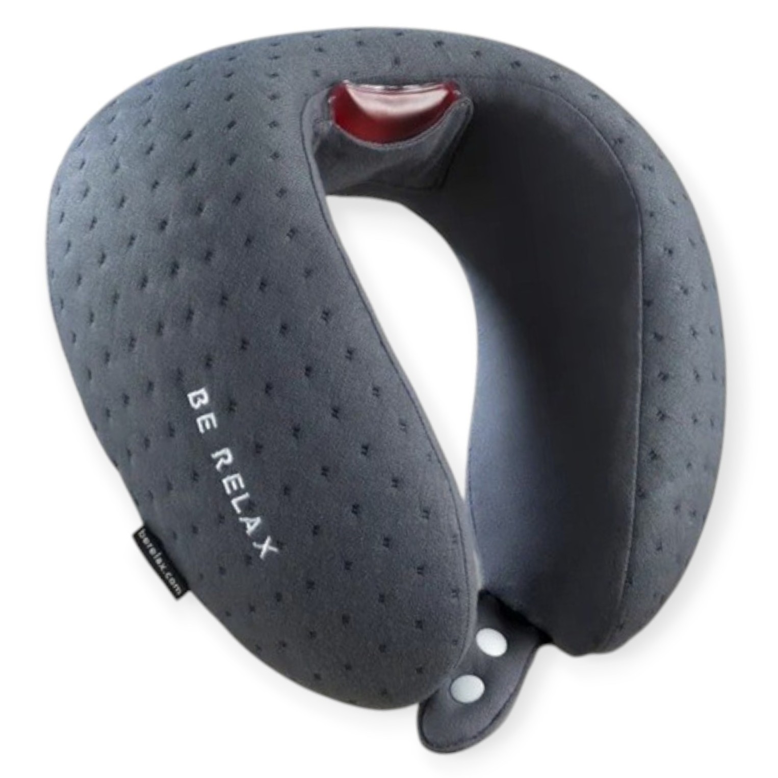 Be relax Original Pure Barva: Šedá