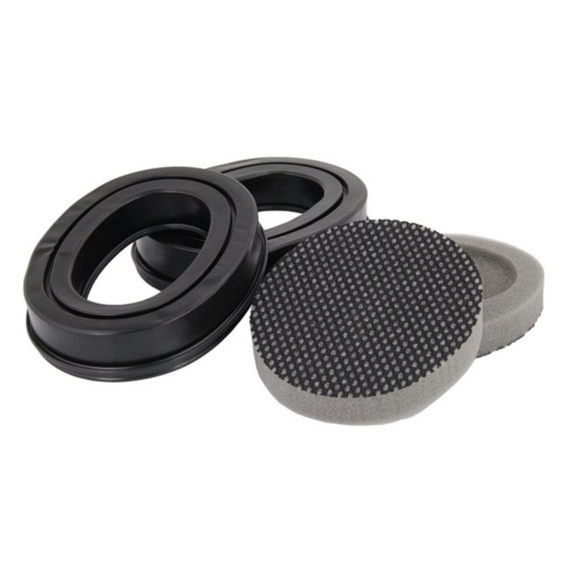 3M HY80A-EU náhradní hygienické nástavce gelové