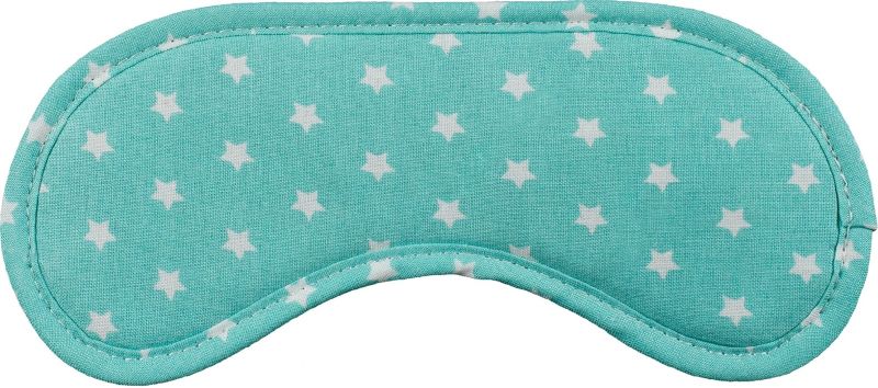Levně Daydream Stars Mint