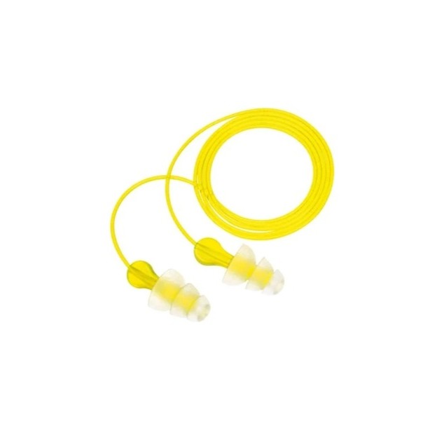 Levně 3M E-A-R Tri-Flange PN-01-005