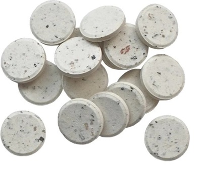 Pro Vet Hepatic 135 g (obrázek 3)