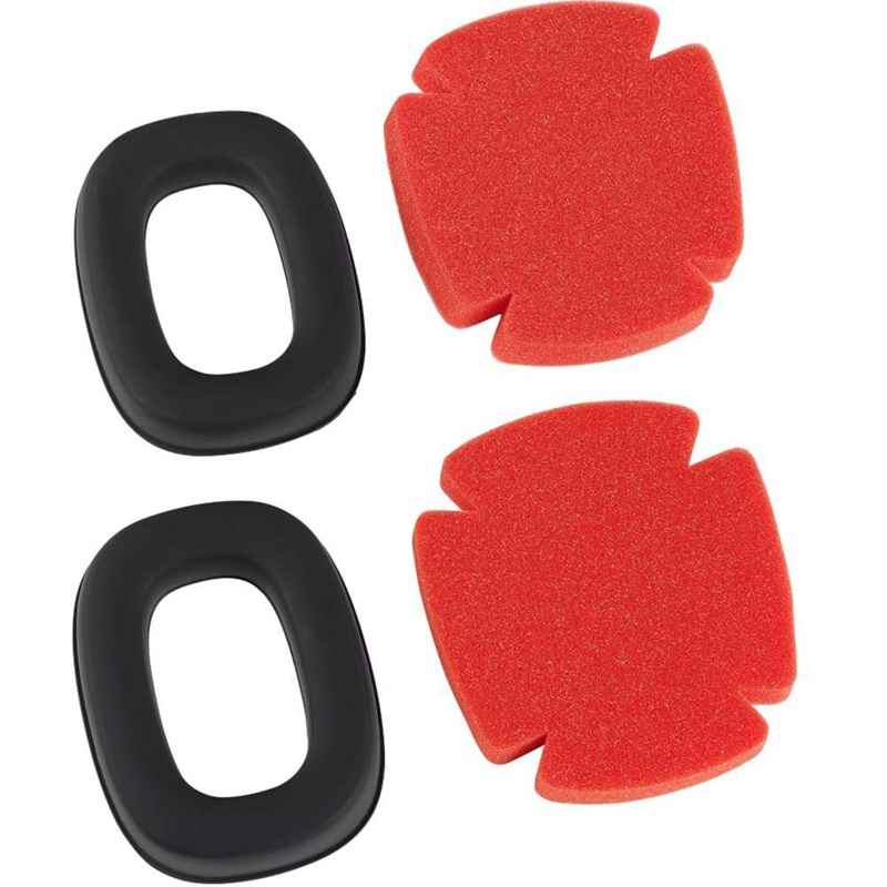 Honeywell VS11HK hygiene kit