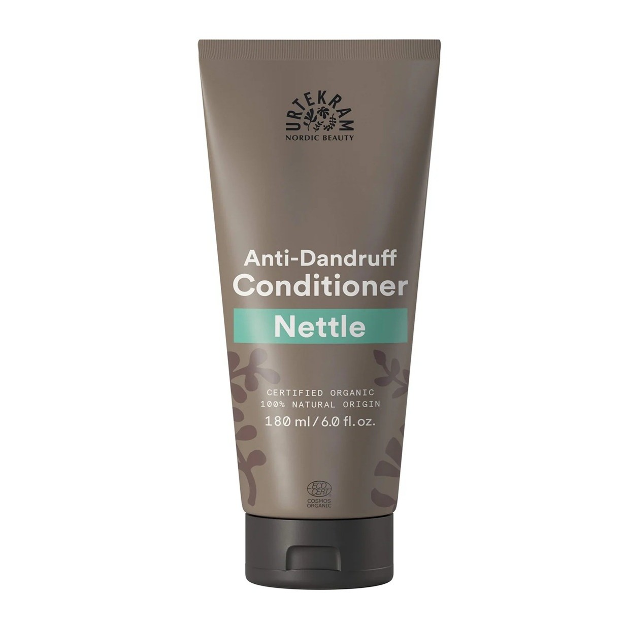 URTEKRAM BIO Kopřivový kondicionér 180 ml