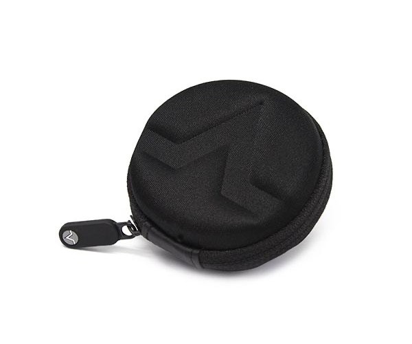 Flare® tvrdé pouzdro